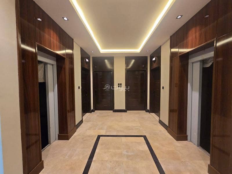 apartment in Al Shawqiyyah, Makkah 6