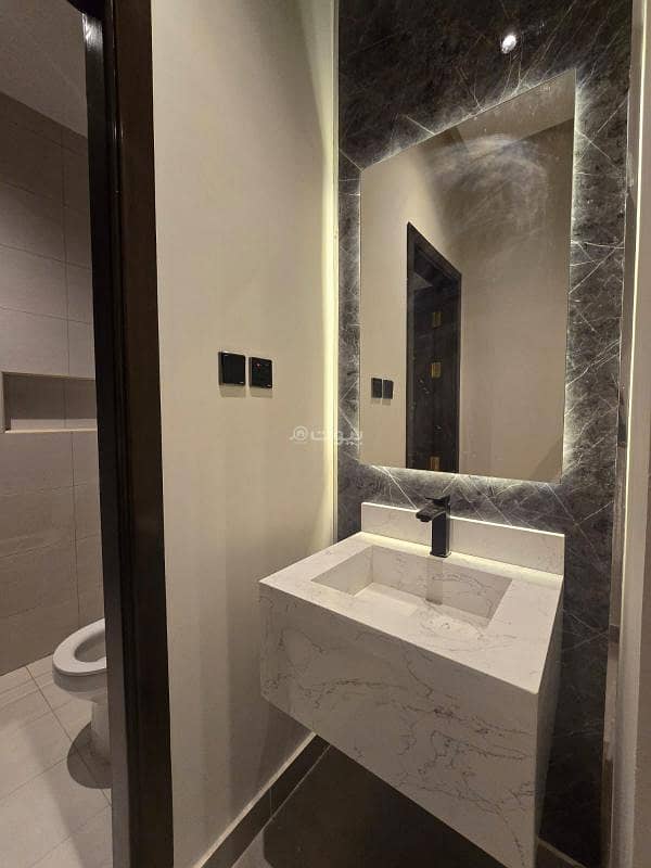 apartment in Al Shawqiyyah, Makkah 8