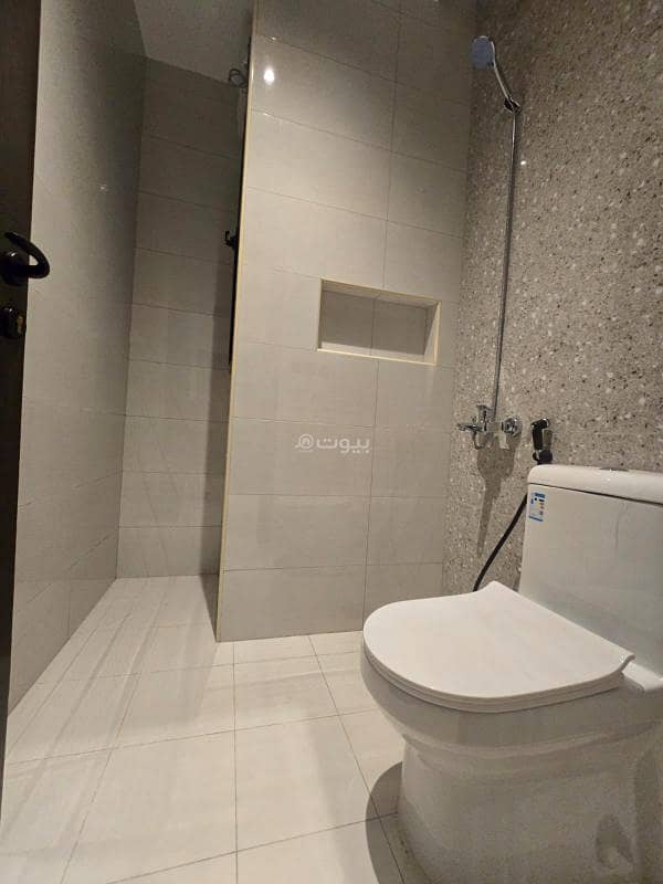 apartment in Al Shawqiyyah, Makkah 9