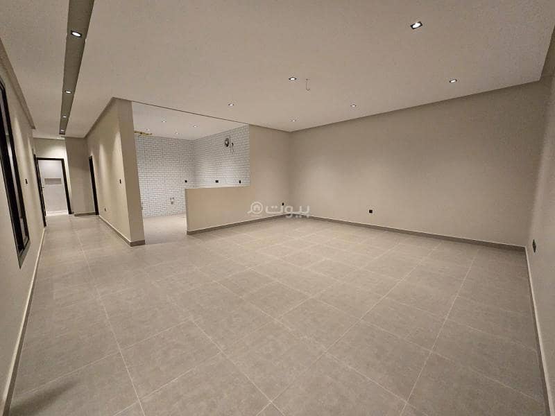 apartment in Al Shawqiyyah, Makkah 10