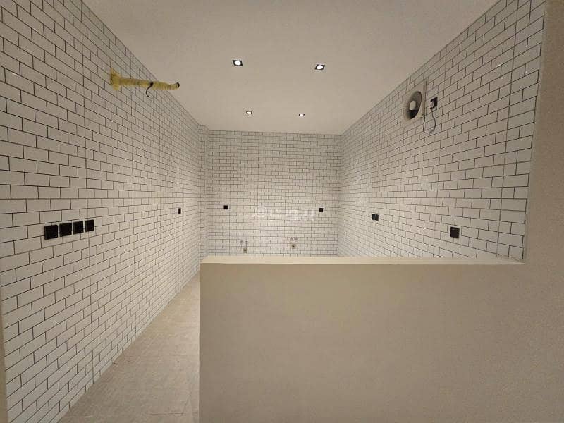 apartment in Al Shawqiyyah, Makkah 11