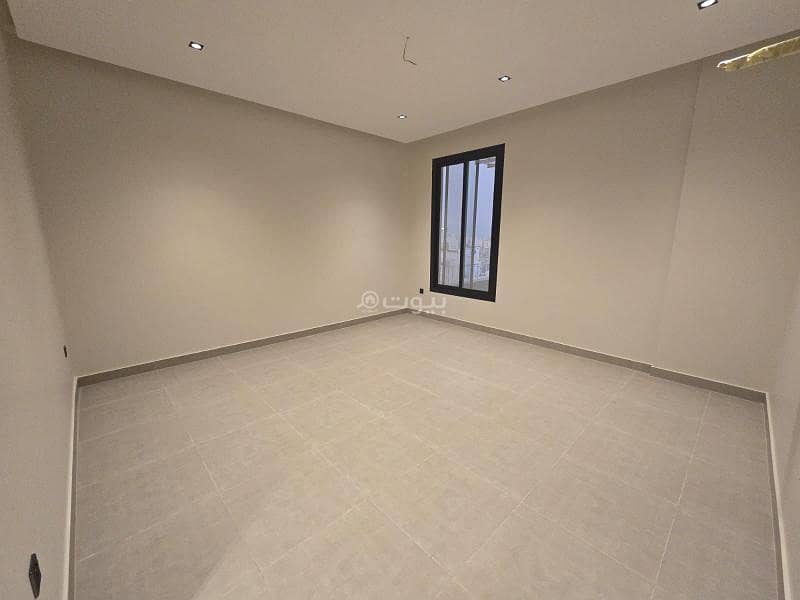 apartment in Al Shawqiyyah, Makkah 12