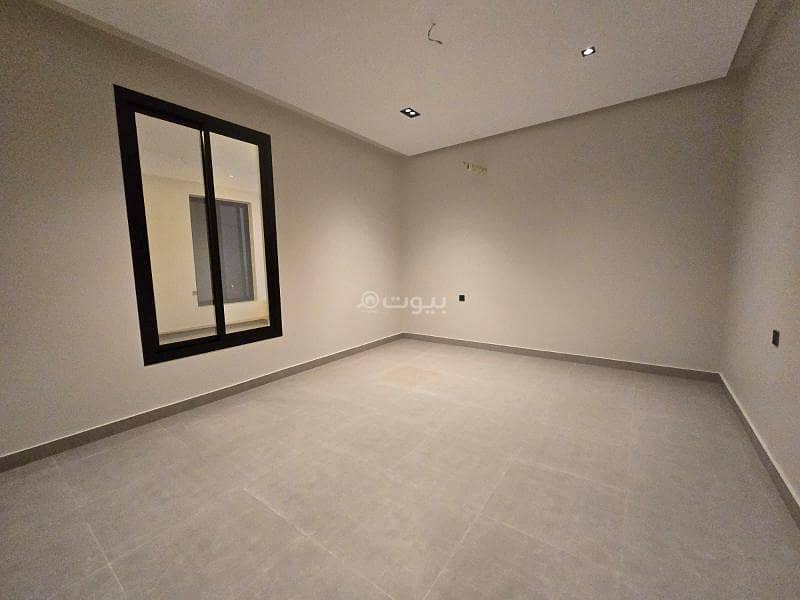 apartment in Al Shawqiyyah, Makkah 13