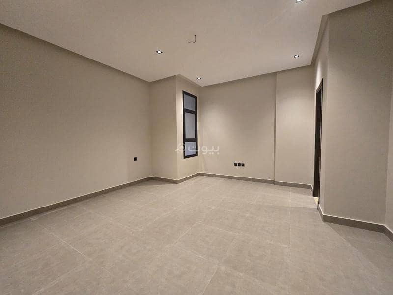 apartment in Al Shawqiyyah, Makkah 14