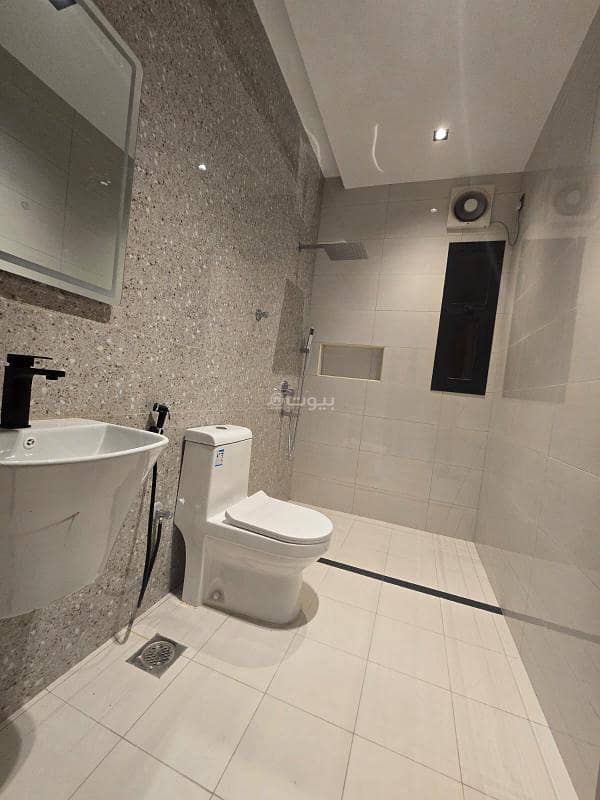 apartment in Al Shawqiyyah, Makkah 15
