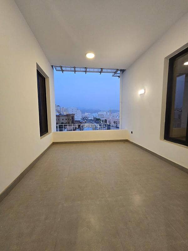apartment in Al Shawqiyyah, Makkah 16