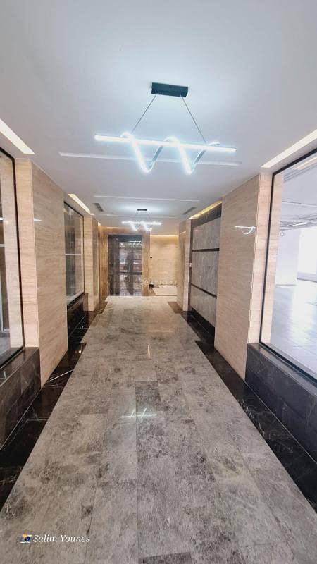 apartment in Batha Quraysh, Makkah 2
