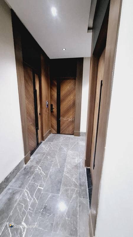 apartment in Batha Quraysh, Makkah 3