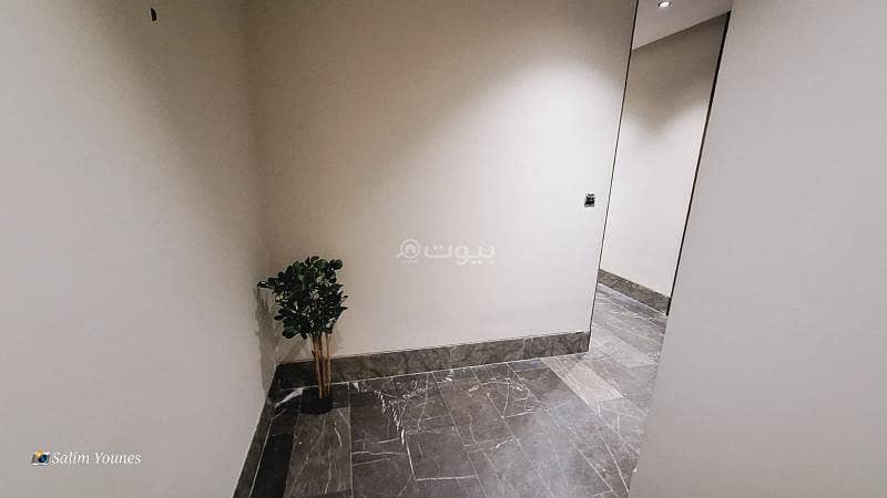 apartment in Batha Quraysh, Makkah 4