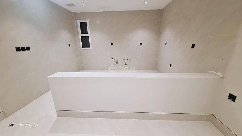 apartment in Batha Quraysh, Makkah 5