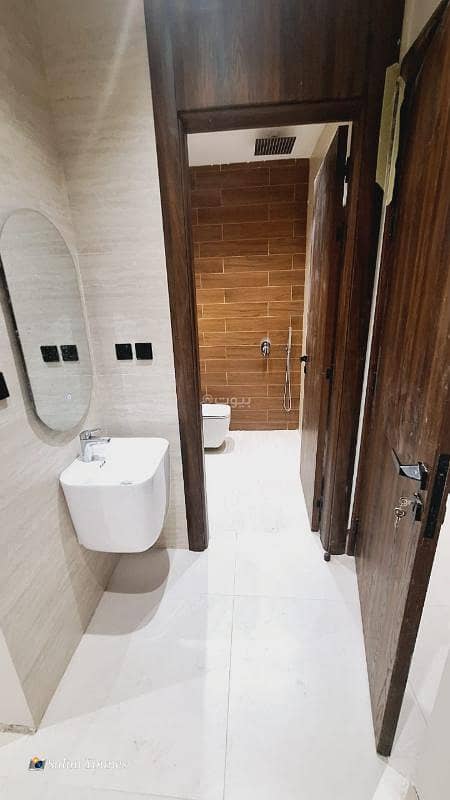 apartment in Batha Quraysh, Makkah 2