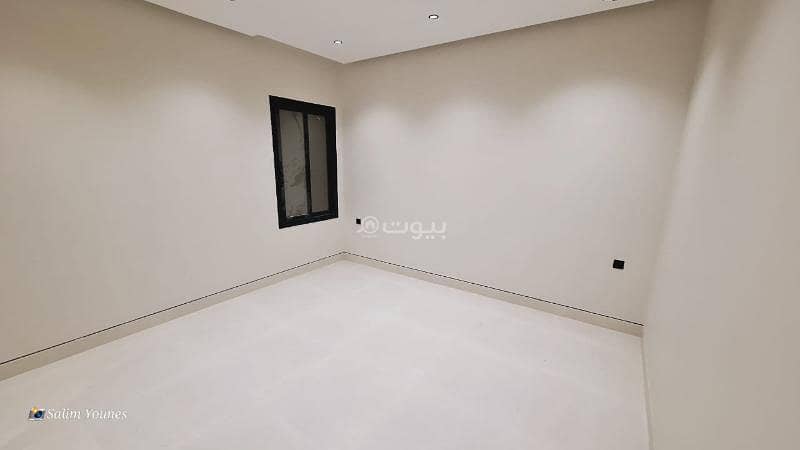 apartment in Batha Quraysh, Makkah 3