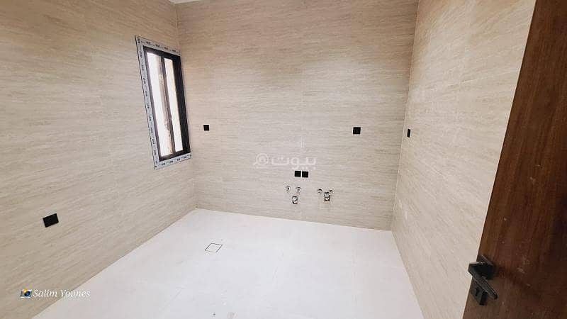 apartment in Batha Quraysh, Makkah 4