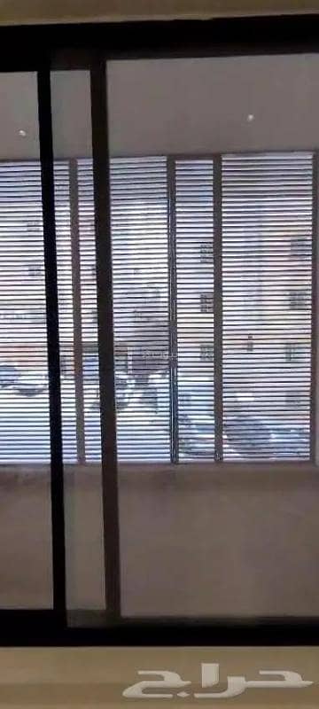 شقة 3 غرف في بطحاء قريش، مكة 5