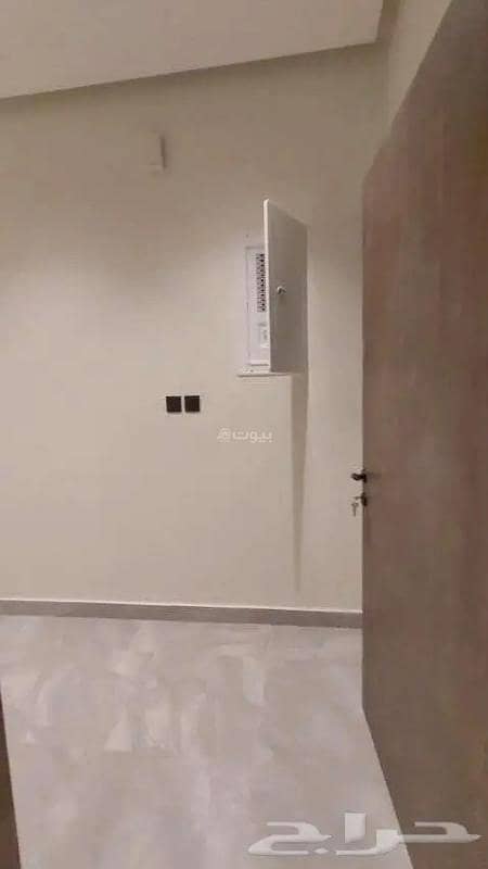 شقة 3 غرف في بطحاء قريش، مكة 12