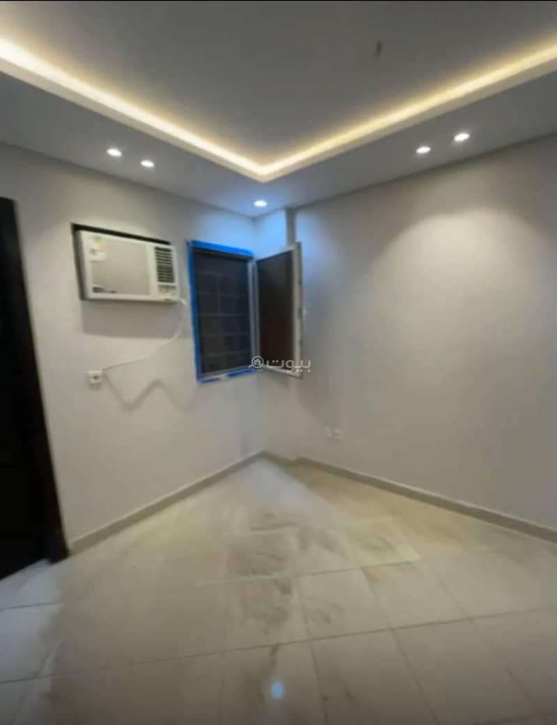 4 bedroom apartment in Al Hamra wa Umm Al Joud, Makkah 2