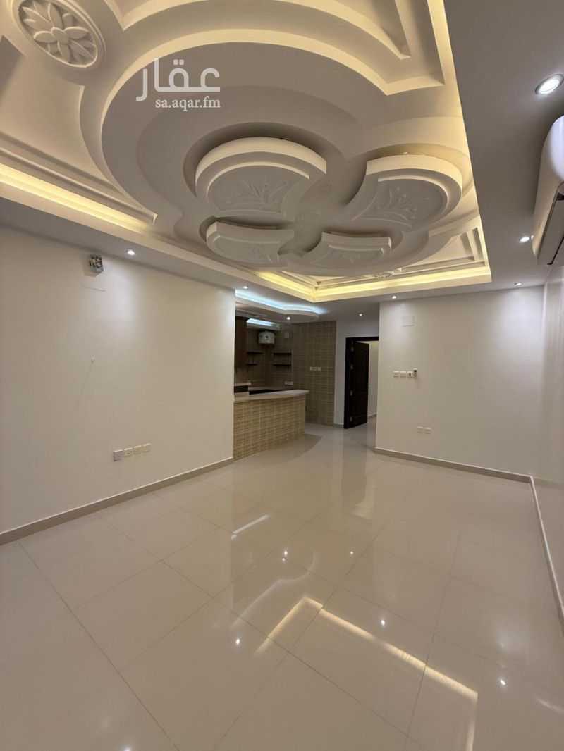 4 bedroom apartment in Al Malqa, Riyadh 4