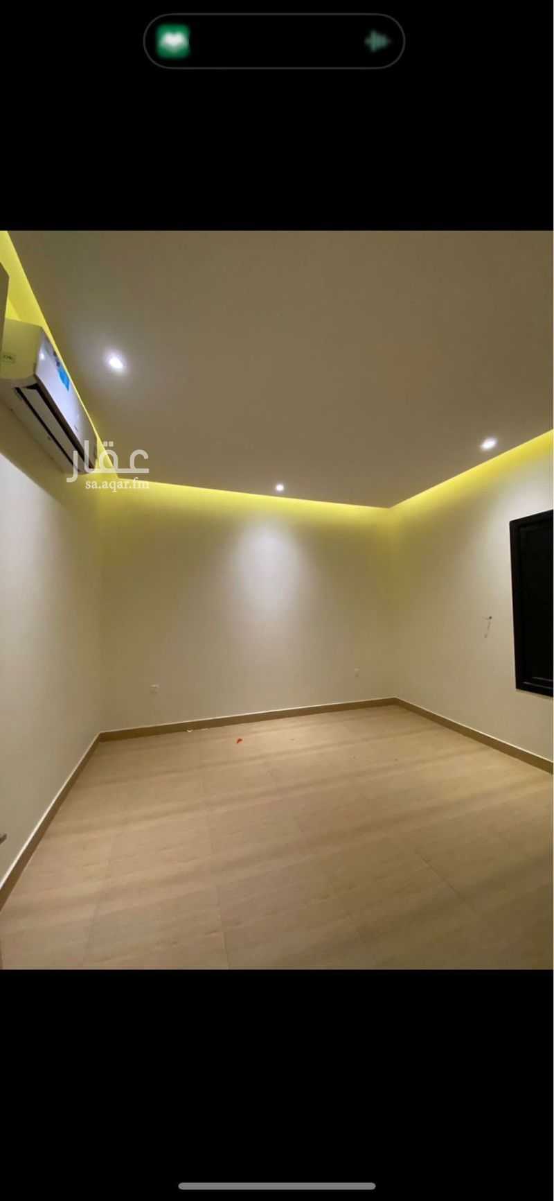 4 bedroom apartment in Al Malqa, Riyadh 6