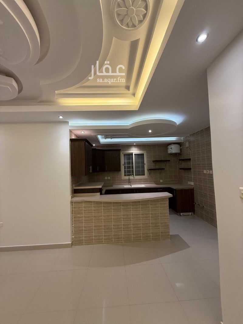 4 bedroom apartment in Al Malqa, Riyadh 3