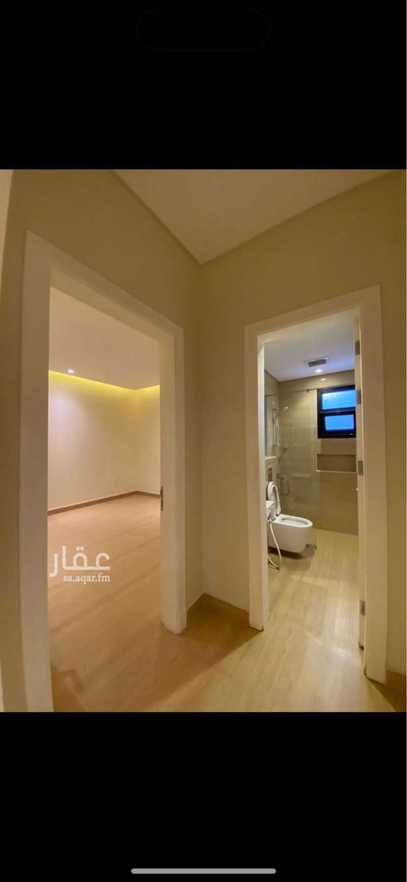 4 bedroom apartment in Al Malqa, Riyadh 5