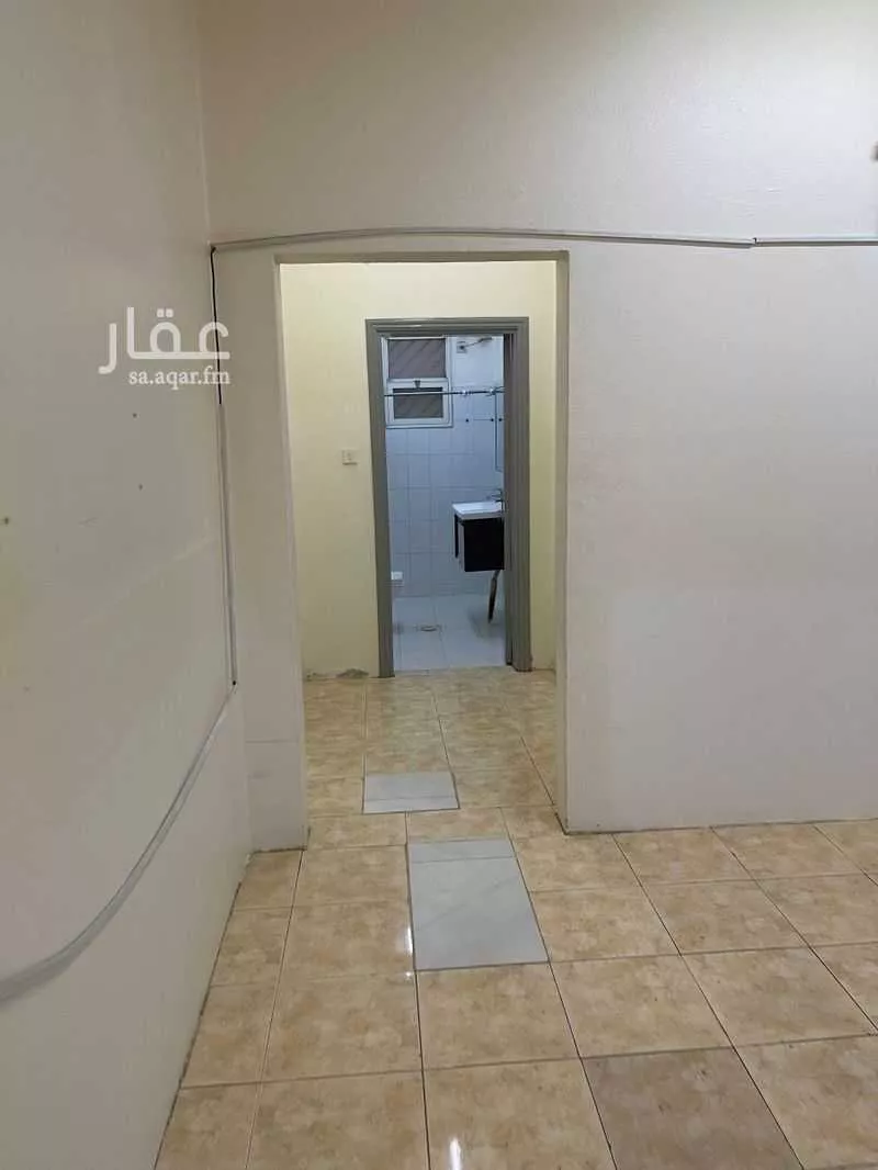 شقة 3 غرف في الخليج، الرياض 2