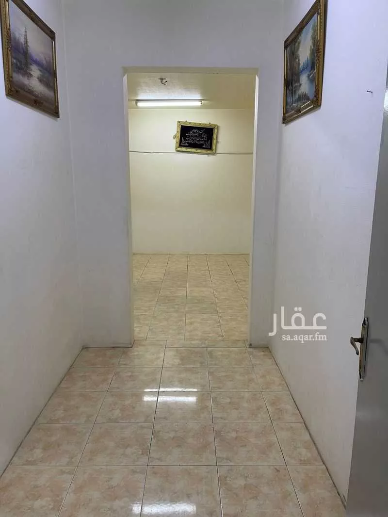 شقة 3 غرف في الخليج، الرياض 9