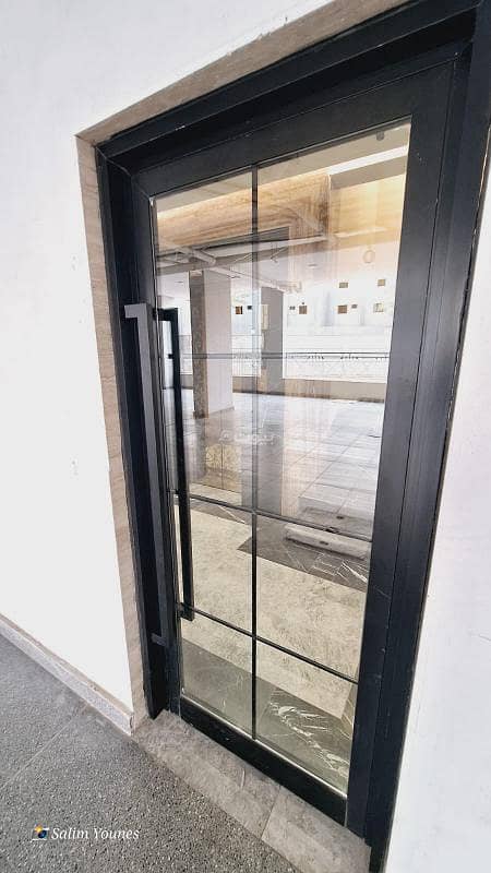 apartment in Batha Quraysh, Makkah 2