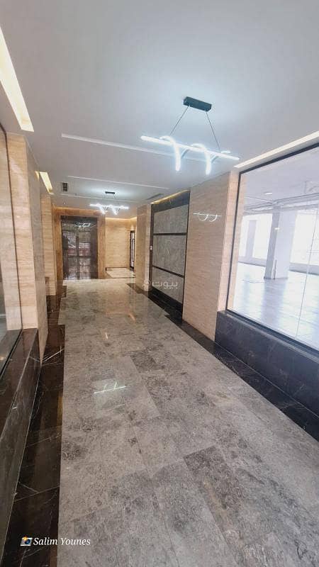 apartment in Batha Quraysh, Makkah 3