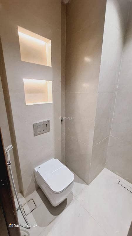 apartment in Batha Quraysh, Makkah 4