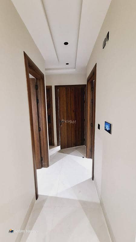 apartment in Batha Quraysh, Makkah 6