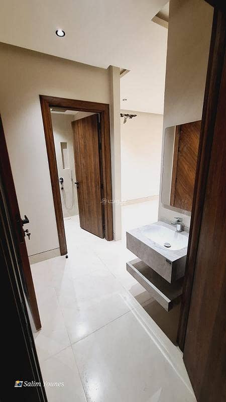 apartment in Batha Quraysh, Makkah 7