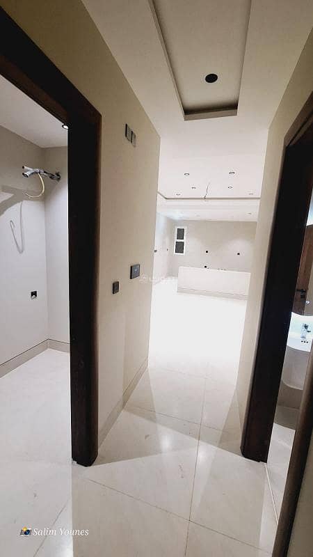 apartment in Batha Quraysh, Makkah 8