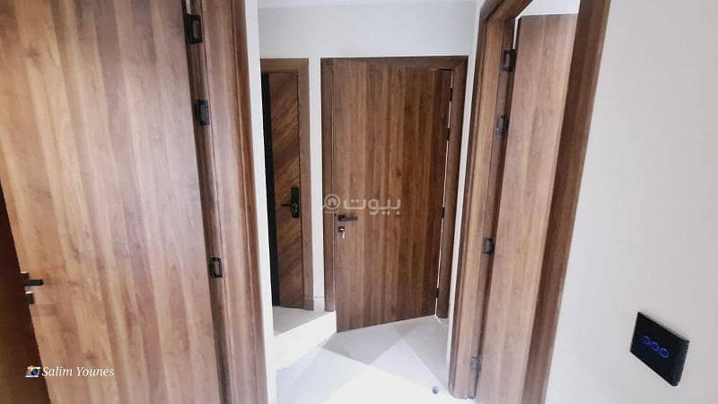 apartment in Batha Quraysh, Makkah 9
