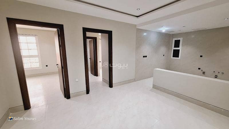 apartment in Batha Quraysh, Makkah 10