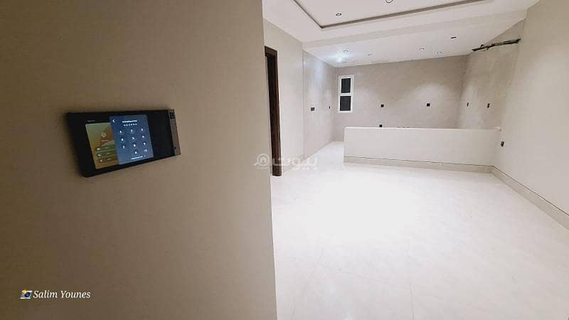 apartment in Batha Quraysh, Makkah 11