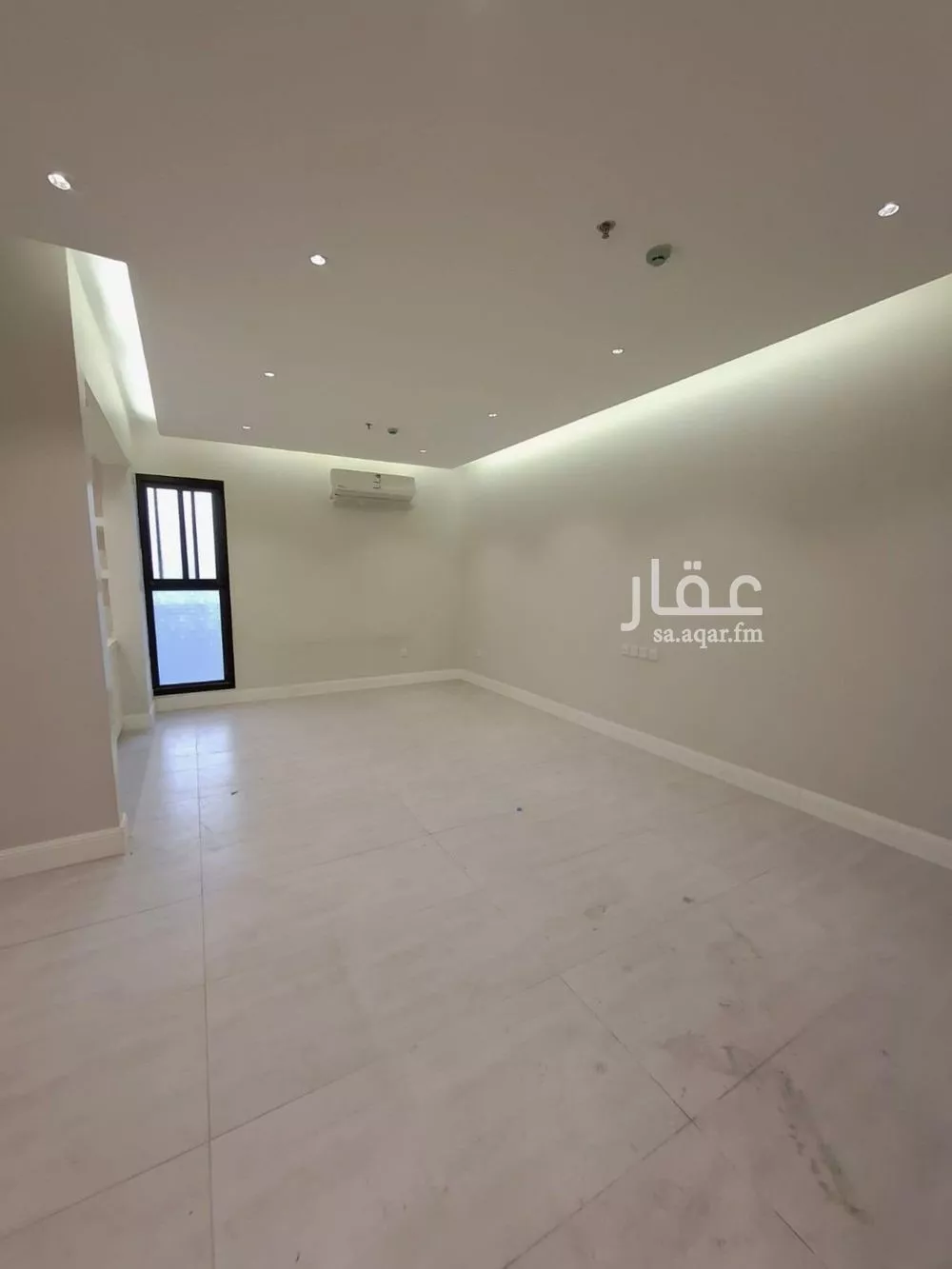 دور 3 غرف في النرجس 3