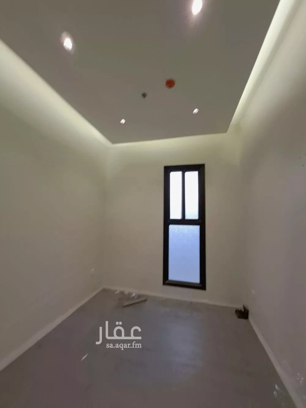 دور 3 غرف في النرجس 5