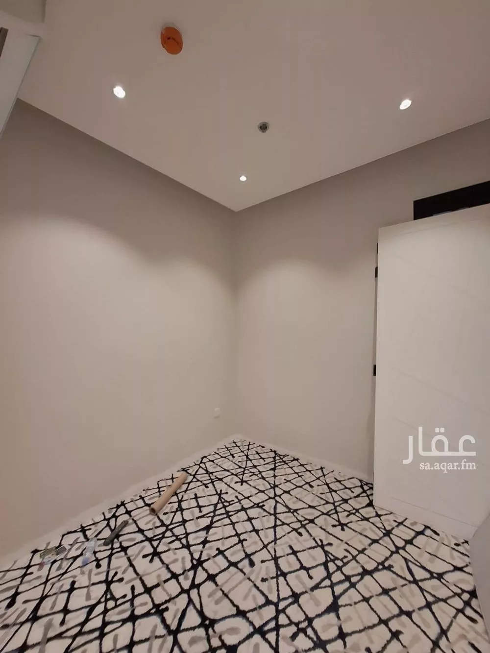 دور 3 غرف في النرجس 6