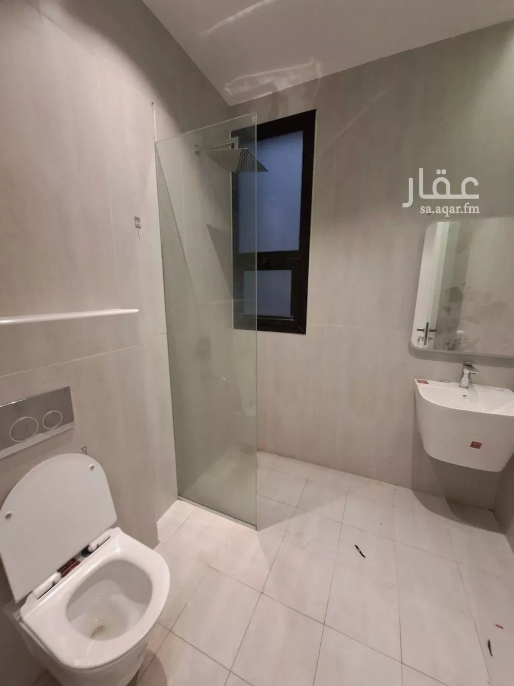 دور 3 غرف في النرجس 7