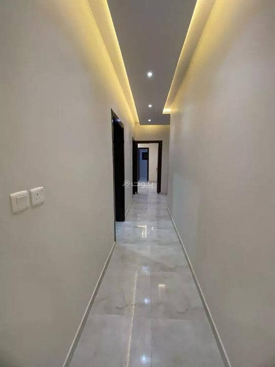 1 bedroom apartment in Umm Al Joud, Makkah 4