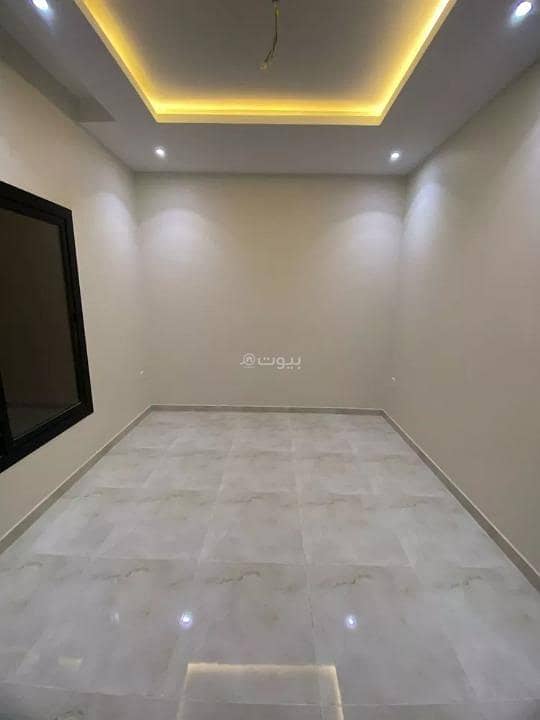 1 bedroom apartment in Umm Al Joud, Makkah 5