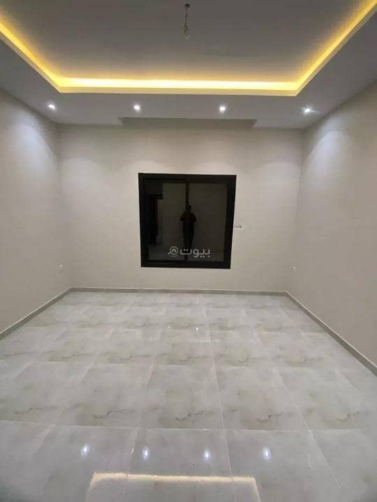 1 bedroom apartment in Umm Al Joud, Makkah 7