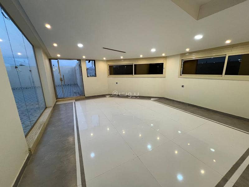 villa in Al Abidiyah, Makkah 2