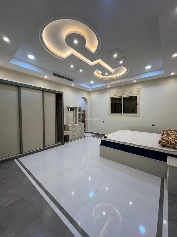 villa in Al Abidiyah, Makkah 3