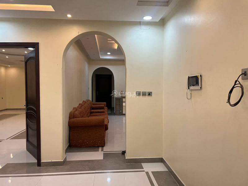 villa in Al Abidiyah, Makkah 4