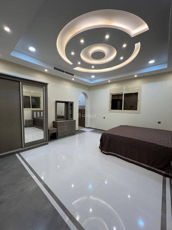 villa in Al Abidiyah, Makkah 6