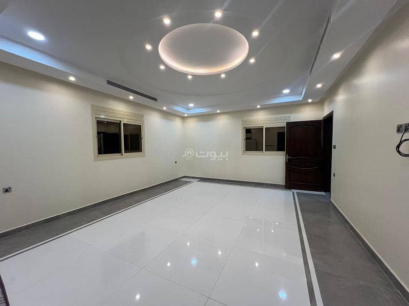 villa in Al Abidiyah, Makkah 7