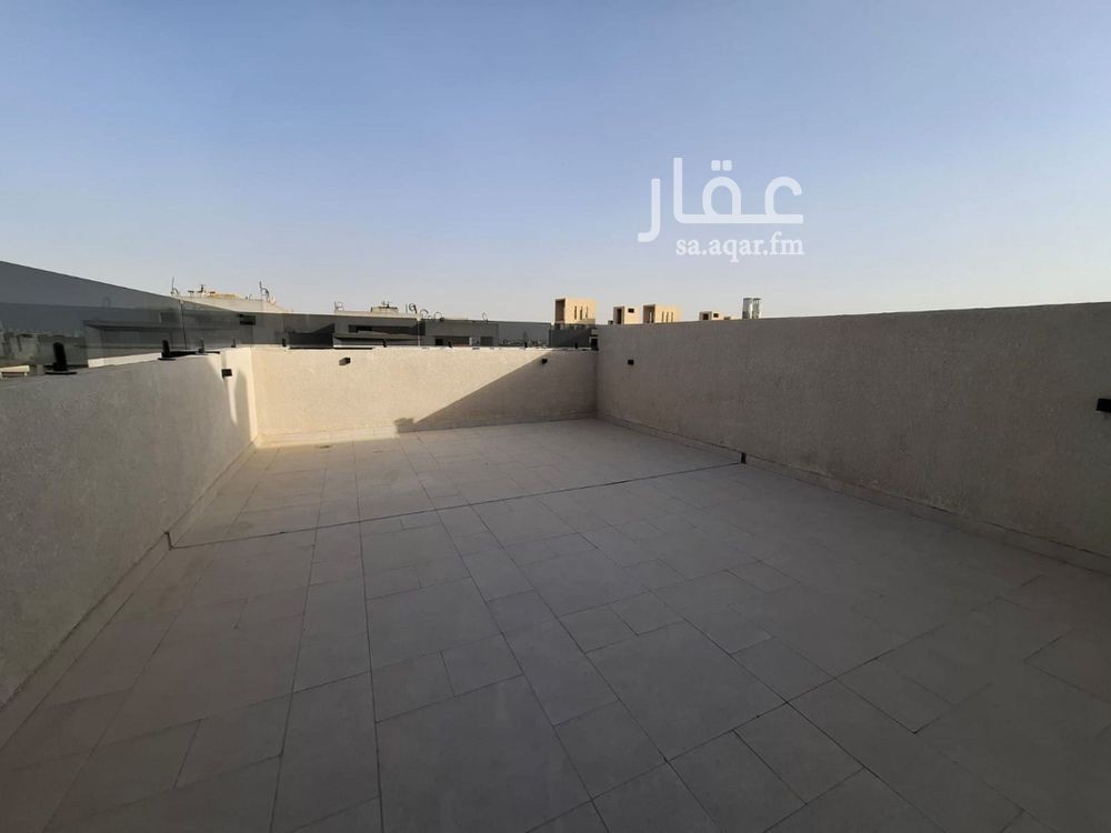 4 bedroom villa in Al Narjis, Riyadh 16