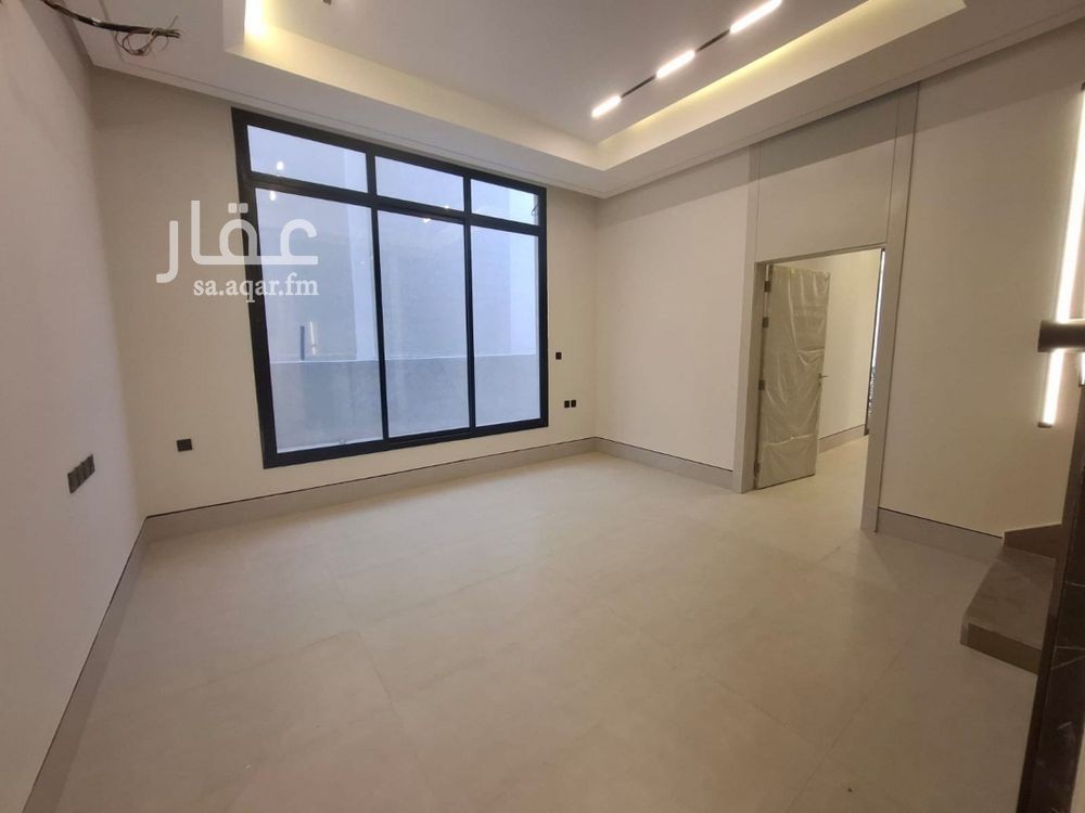 4 bedroom villa in Al Narjis, Riyadh 18