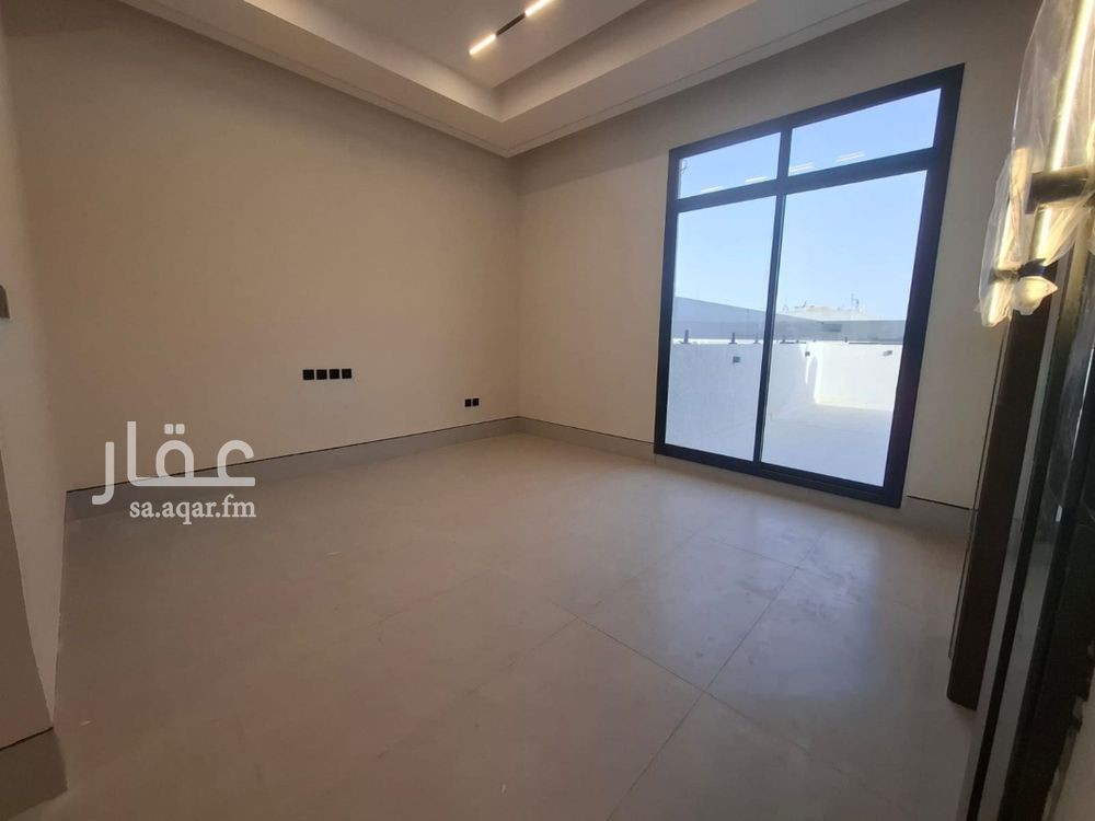 4 bedroom villa in Al Narjis, Riyadh 24